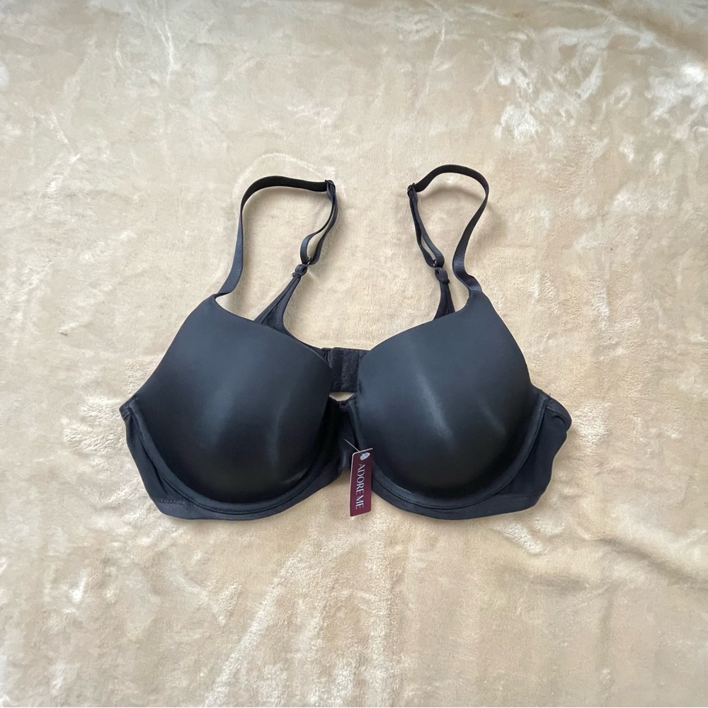 ADORA ME Bras. Size 38 C